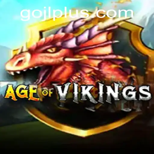Discover the Enchanting World of AgeofViking and the Mystical Keyword 'Gojl'