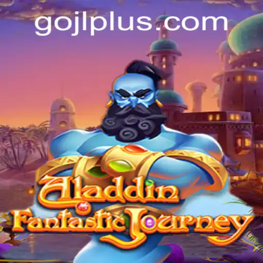 The Magical Journey of Aladdin: A Game of Adventure and Strategy