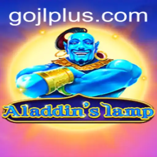 Exploring Aladdinslamp: A Magical Journey into the World of Gojl