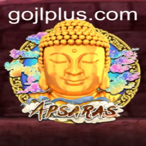 Exploring the Mystical World of Apsaras: A Deep Dive into the Game