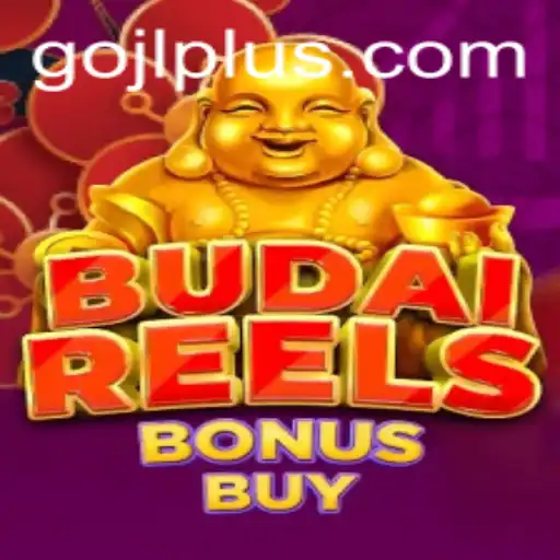 Discover BudaiReelsBonusBuy: A Fascinating Spin in the World of Online Slots
