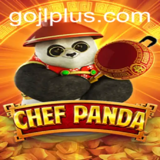 Dive into the Culinary World of ChefPanda: A Unique Gaming Experience
