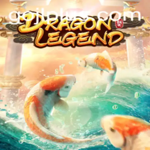 Exploring the Mystical World of DragonLegend