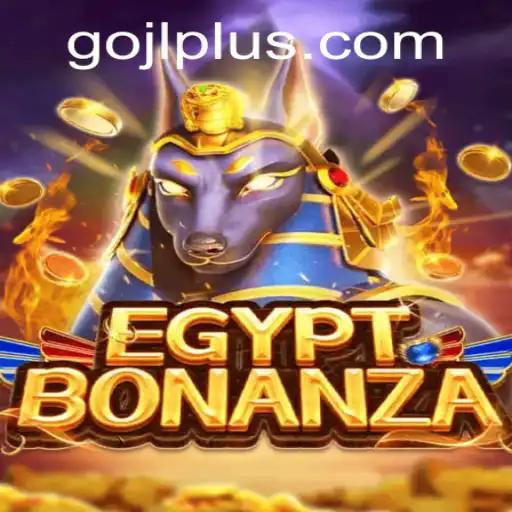 EgyptBonanza: An In-Depth Look into the Immersive Ancient Adventure