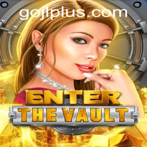 Discover the Intrigue of EntertheVault: A Unique Gaming Experience