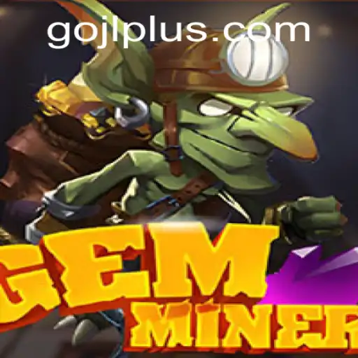 GemMiner: Unveiling the Depths of Exploration and Strategy