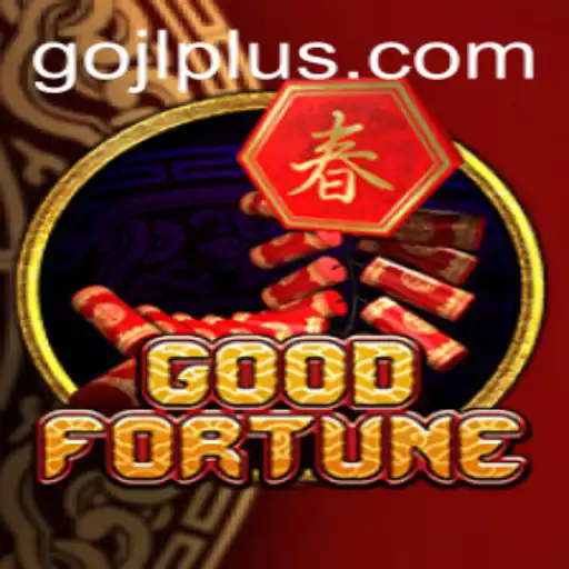 Unveiling the Enchanting World of GoodFortune