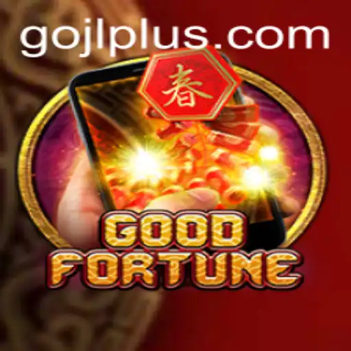 Exploring the Exciting World of GoodFortuneM: A Fresh Gaming Experience