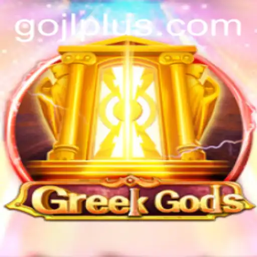 The Enchanting World of GreekGods Game: A Deep Dive into Mythology and Strategy