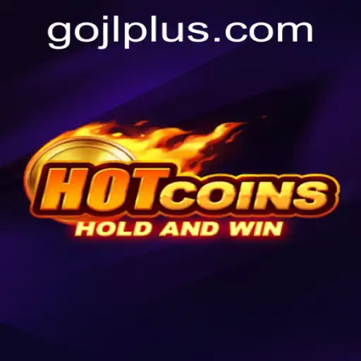Unleashing the Excitement of HotCoins: A Comprehensive Guide