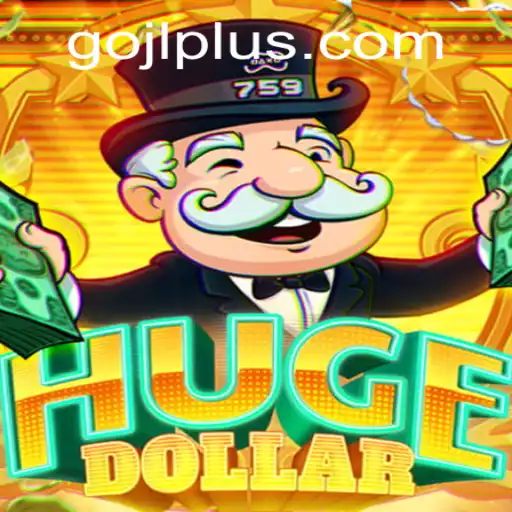 Exploring the Exciting World of HugeDollar and the Intriguing Keyword Gojl
