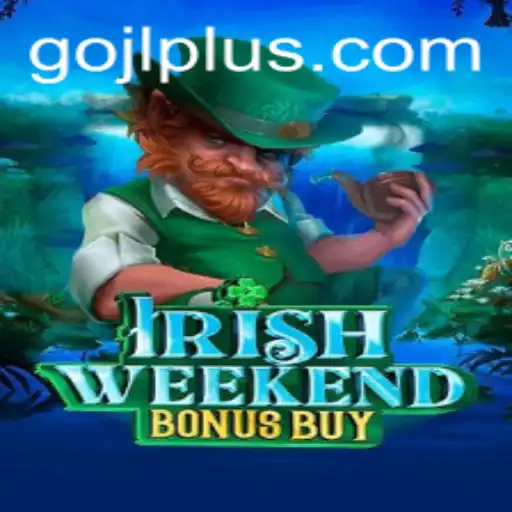Explore the Thrilling World of IrishWeekendBonusBuy