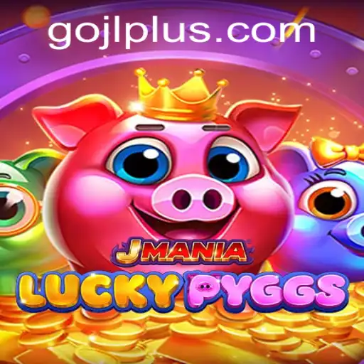 Exploring the Exciting World of JManiaLuckyPyggs: A Fresh Gaming Experience