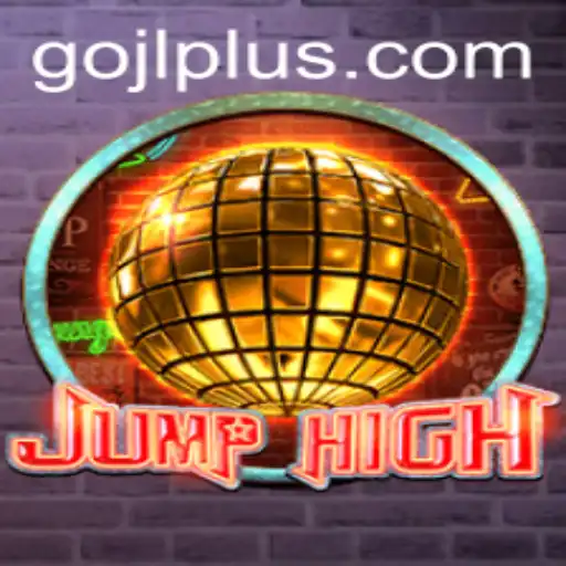 JumpHigh Game: An Exciting Adventure Awaits