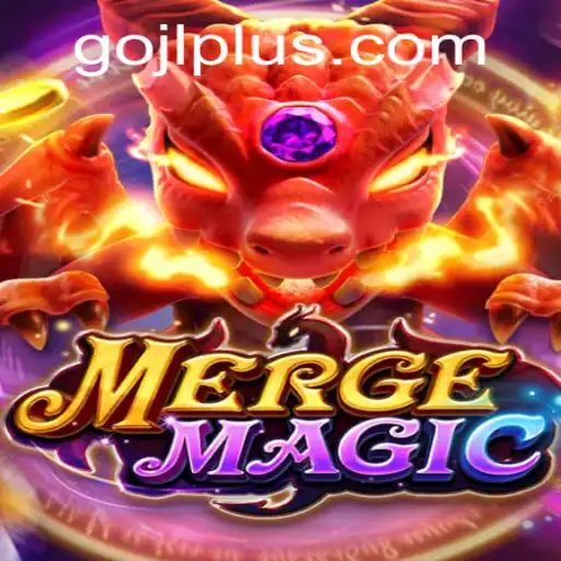 Exploring the Mystical World of MergeMagic: Uniting Fantasy and Strategy