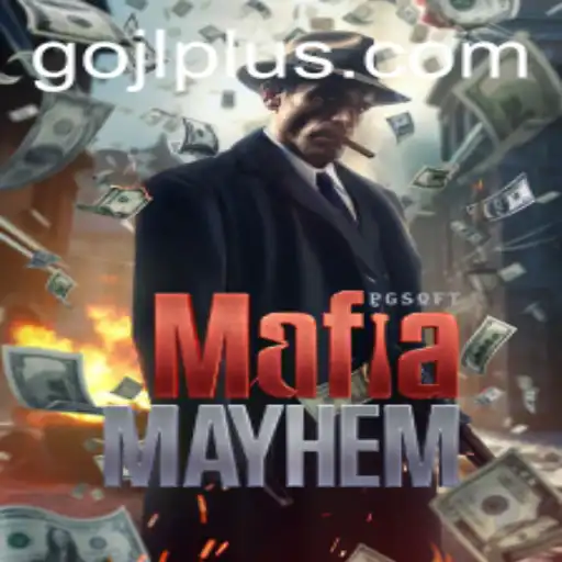 MafiaMayhem: An Immersive Experience in Strategic Deception