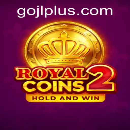 Unveiling RoyalCoins2: The Digital Era of Gaming with a Twist
