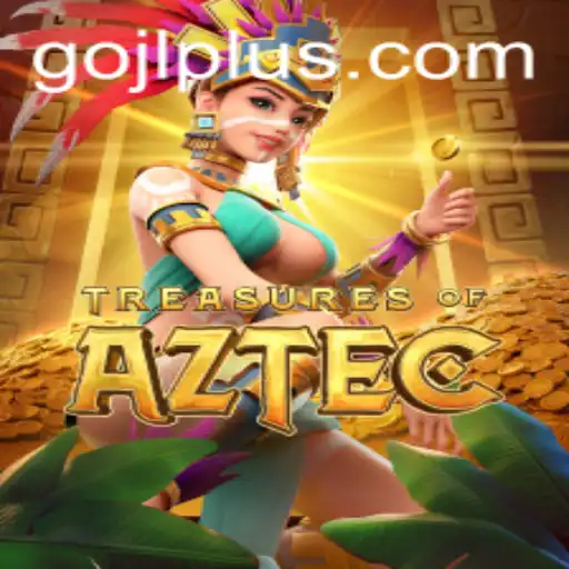 Treasures of Aztec: Unveiling the Mysteries of an Ancient Civilization
