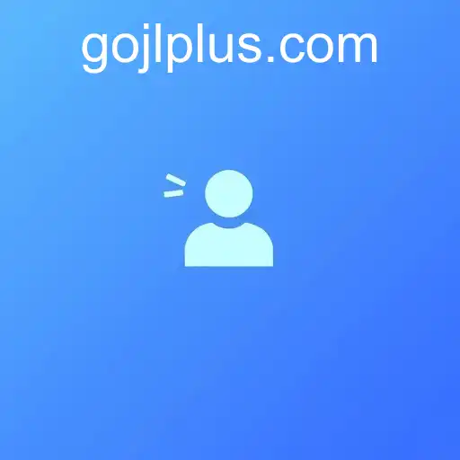 Contact Us: Navigating the Channels of Communication with GOJL