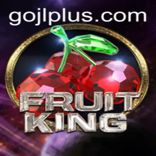 Unveiling the Exciting World of FruitKing: A Modern Gaming Phenomenon