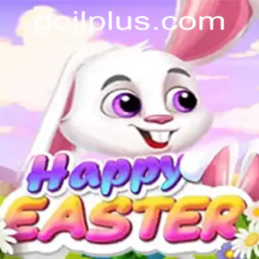Uncover the Excitement of HappyEaster: A Fun-filled Adventure