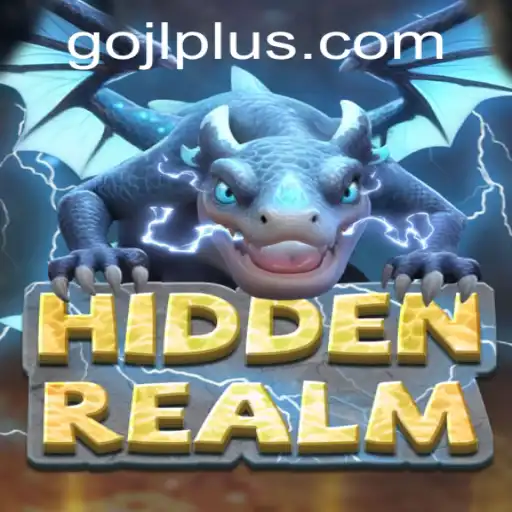 Explore the Enigmatic World of HiddenRealm: A New Adventure