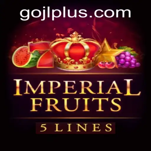 Exploring the Enchanting World of ImperialFruits5: A Gojl Adventure