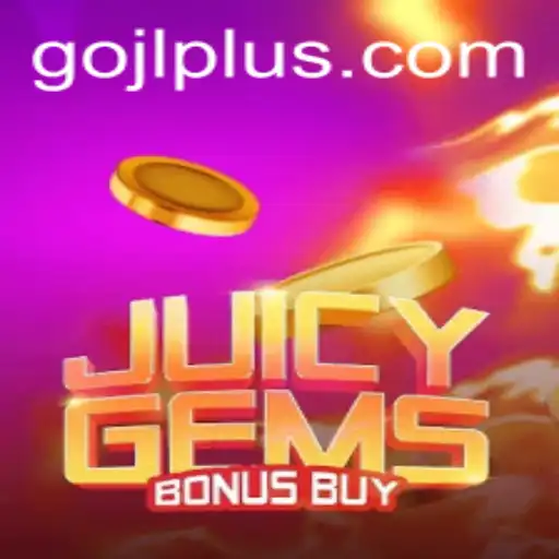 Exploring the Thrills of JuicyGemsBonusBuy Casino Game