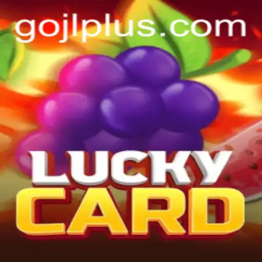 Discovering LuckyCard: The Game Taking the World by Storm
