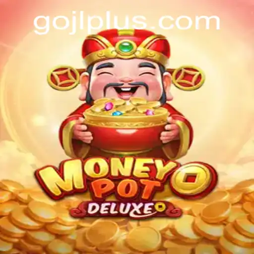 Exploring the Thrills of MoneyPotDELUXE: A Game of Strategy and Chance