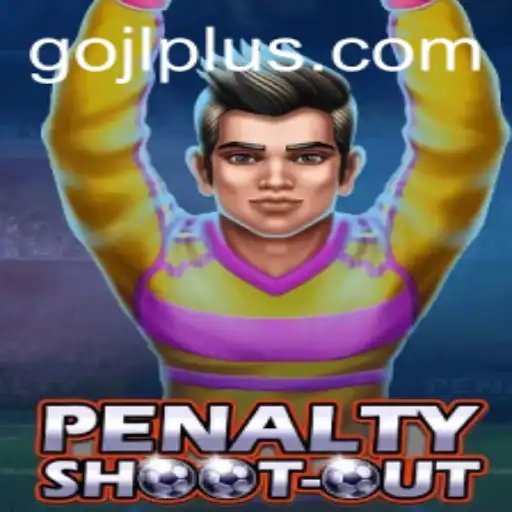 Exciting World of PenaltyShootOut: Unveiling the Game's Dynamics and Rules