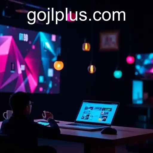 The Art and Science of Effective Promotions: Unlocking the Power of Gojl