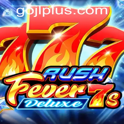 Exploring RushFever7sDeluxe: A New Dimension in Gaming