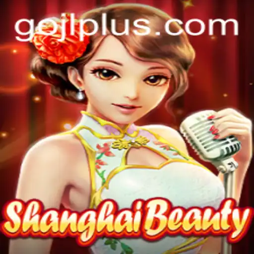 The Allure of ShanghaiBeauty: Exploring Its Mystical Gameplay and the Intriguing Keyword 'gojl'