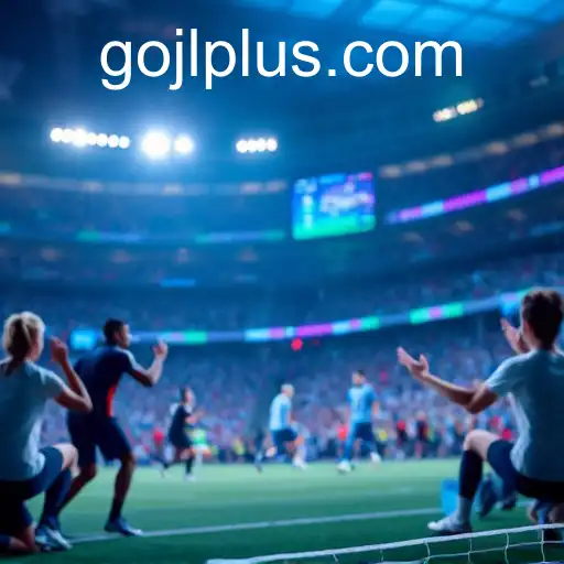 Embracing the Evolution of Sports: The Rise of New Trends and Technologies