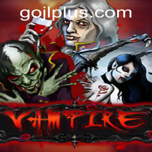 Exploring the Intriguing World of 'Vampire': A Unique Gaming Experience