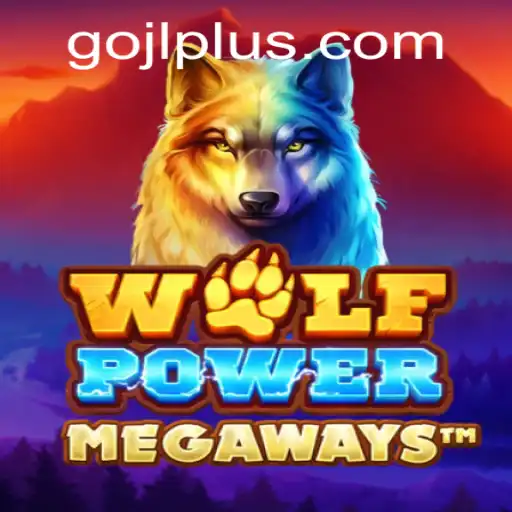 Unveiling the Thrills of WolfPowerMega: A Captivating Journey into the Wilderness